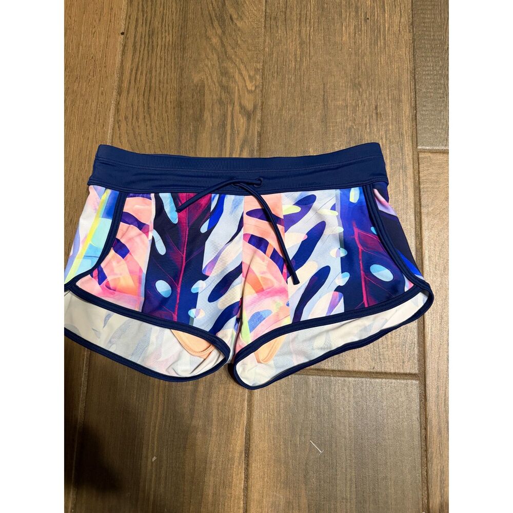 Athleta Girl Swim Bottom